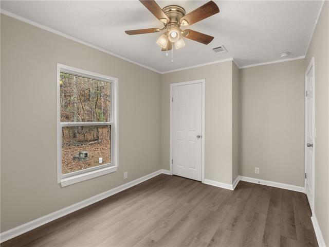 1399 Union Road Florien, LA 71429 - Photo 16 of 23 Gallery Image 16