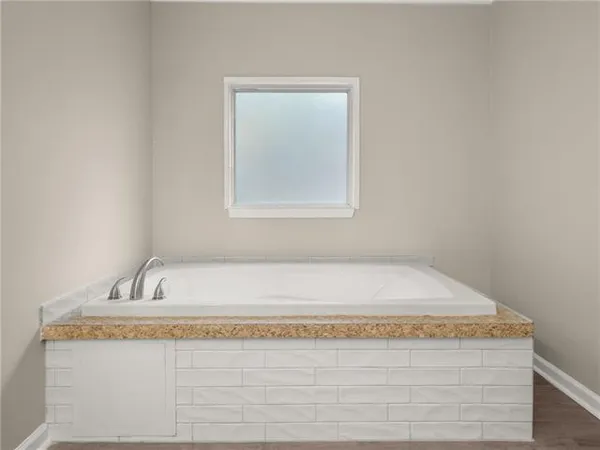 $164,900 | 1399 Union Road, Florien, LA 71429