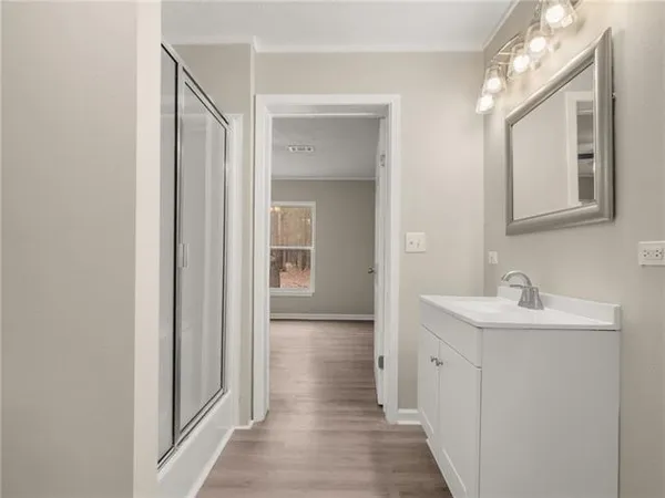 $164,900 | 1399 Union Road, Florien, LA 71429