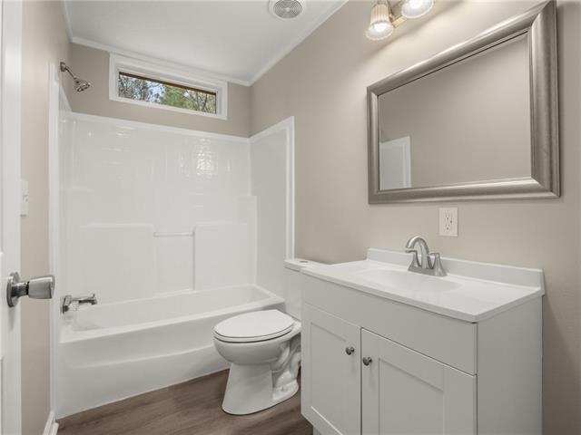 1399 Union Road Florien, LA 71429 - Photo 19 of 23 Gallery Image 19