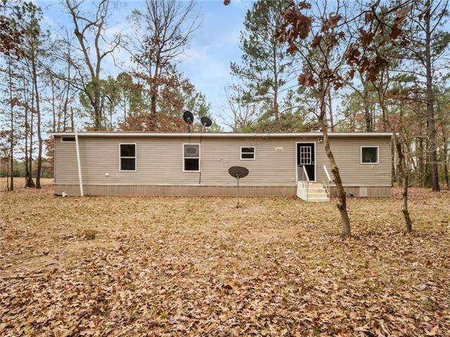 1399 Union Road Florien, LA 71429 - Photo 20 of 23 Gallery Image 20