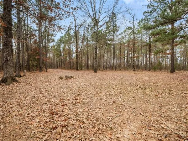 $164,900 | 1399 Union Road, Florien, LA 71429