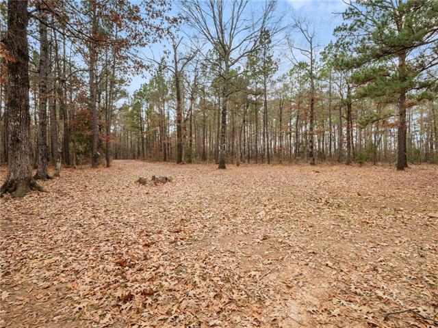 1399 Union Road Florien, LA 71429 - Photo 21 of 23 Gallery Image 21