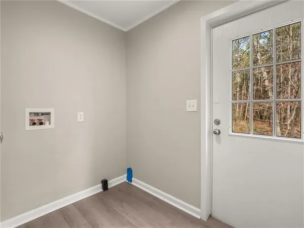 $164,900 | 1399 Union Road, Florien, LA 71429