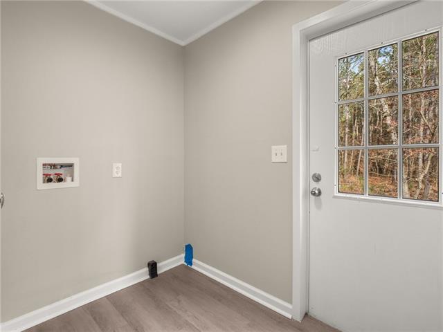 1399 Union Road Florien, LA 71429 - Photo 23 of 23 Gallery Image 23