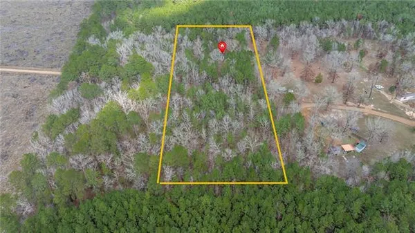 $164,900 | 1399 Union Road, Florien, LA 71429