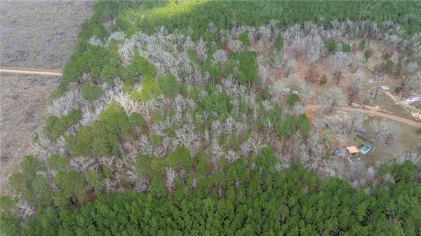 $164,900 | 1399 Union Road, Florien, LA 71429