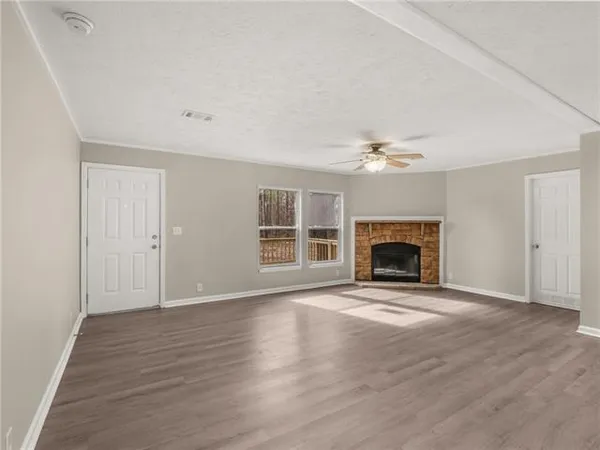 $164,900 | 1399 Union Road, Florien, LA 71429