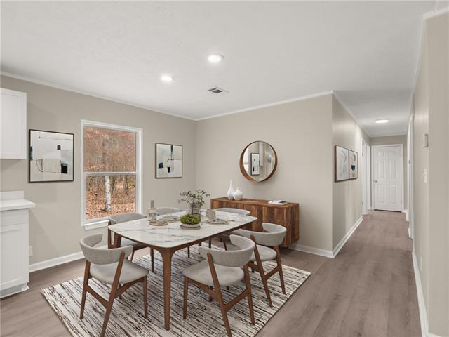 1399 Union Road Florien, LA 71429 - Photo 10 of 23 Gallery Image 10