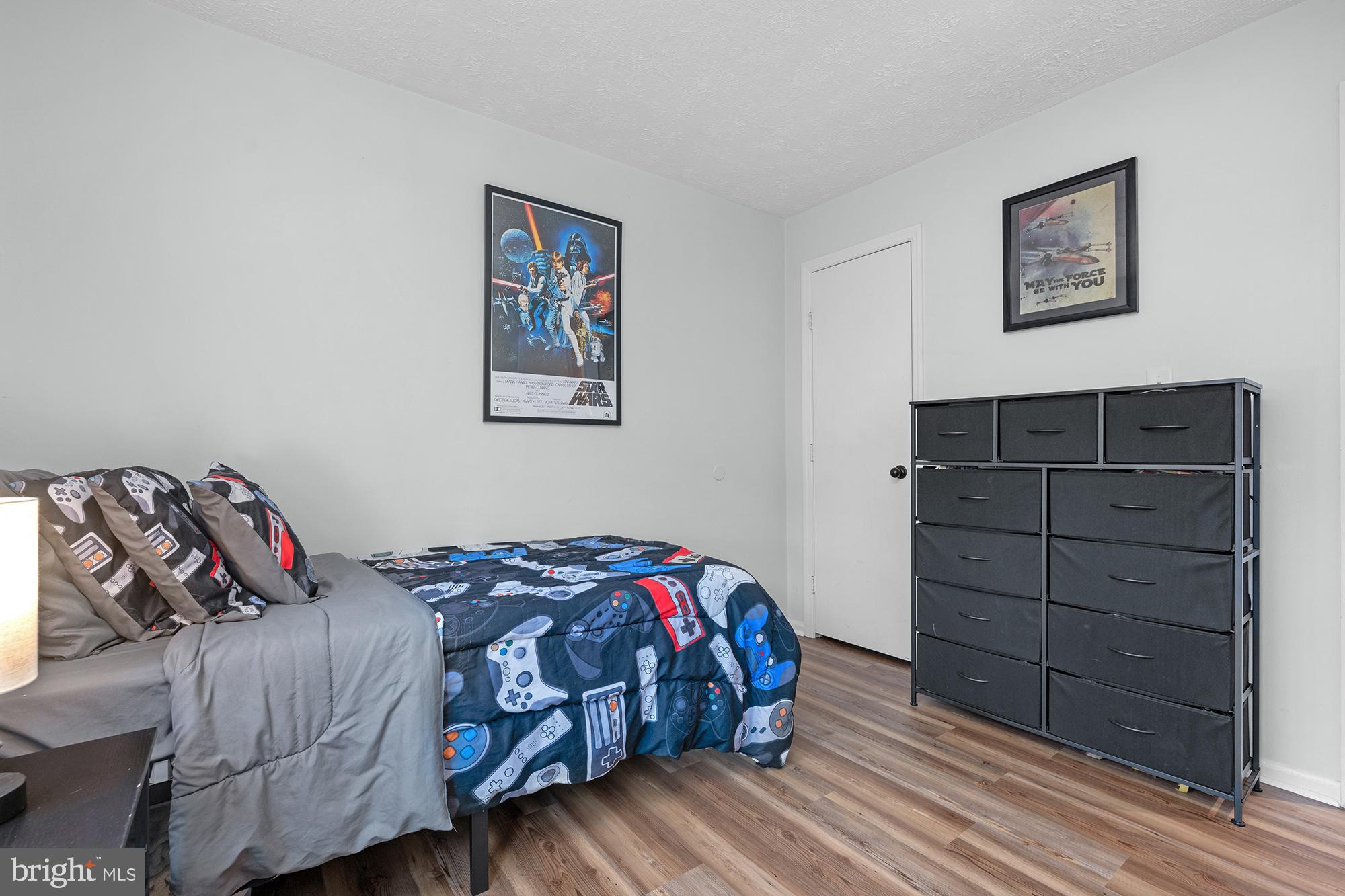 6420 Greenfield Road, Unit 802 Elkridge, MD 21075 - Photo 18 of 21 Gallery Image 18
