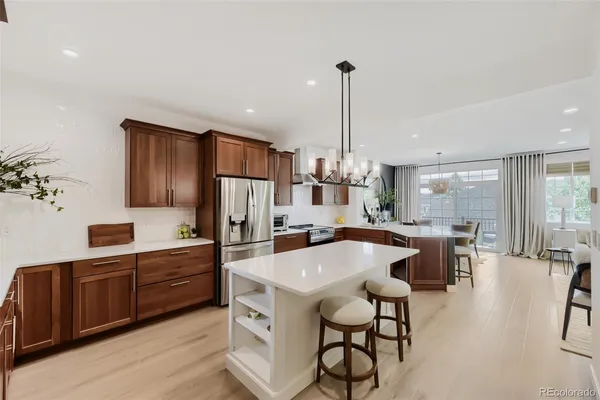 $600,000 | 2943 Mt Royal Drive, Castle Rock, CO 80104