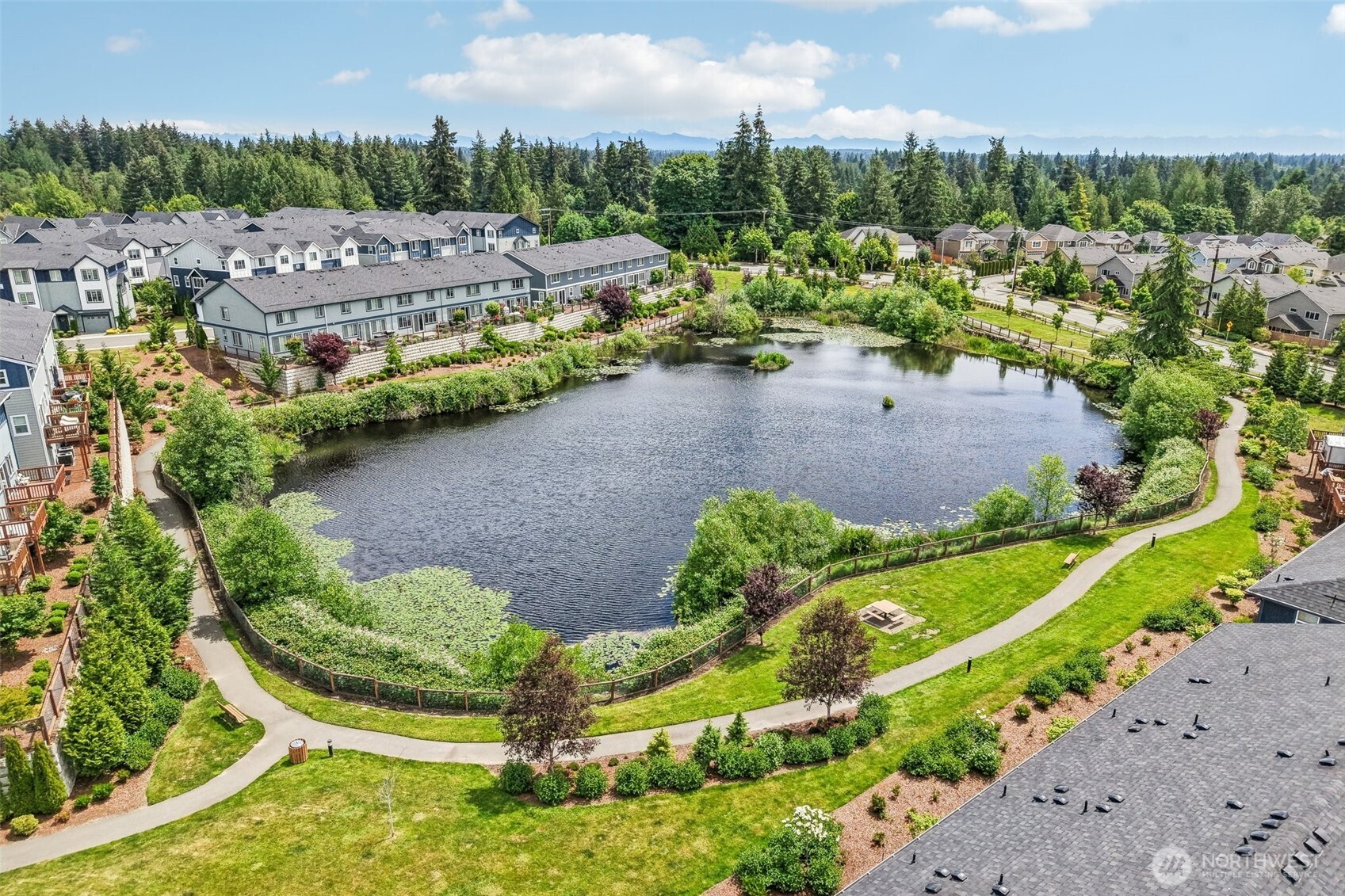 1621 Seattle Hill Road, Unit HH2 Bothell, WA 98012 - Photo 28 of 30