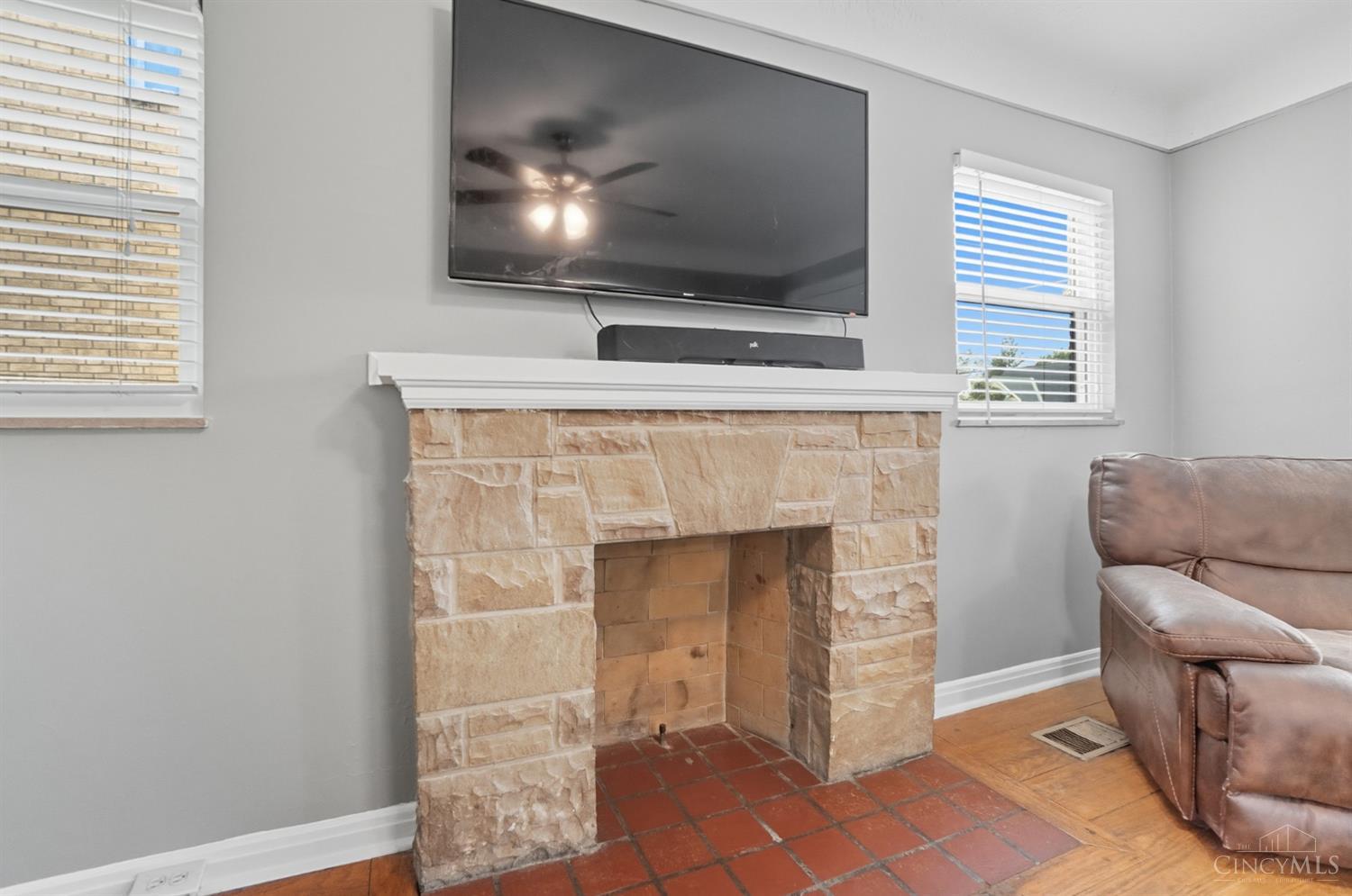 5318 Sidney Road Cincinnati, OH 45238 - Photo 11 of 55 Gallery Image 11
