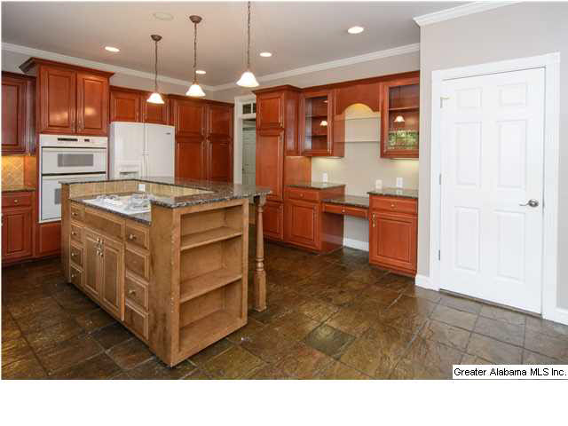 31 Macdonald Lane Springville, AL 35146 - Photo 6 of 32