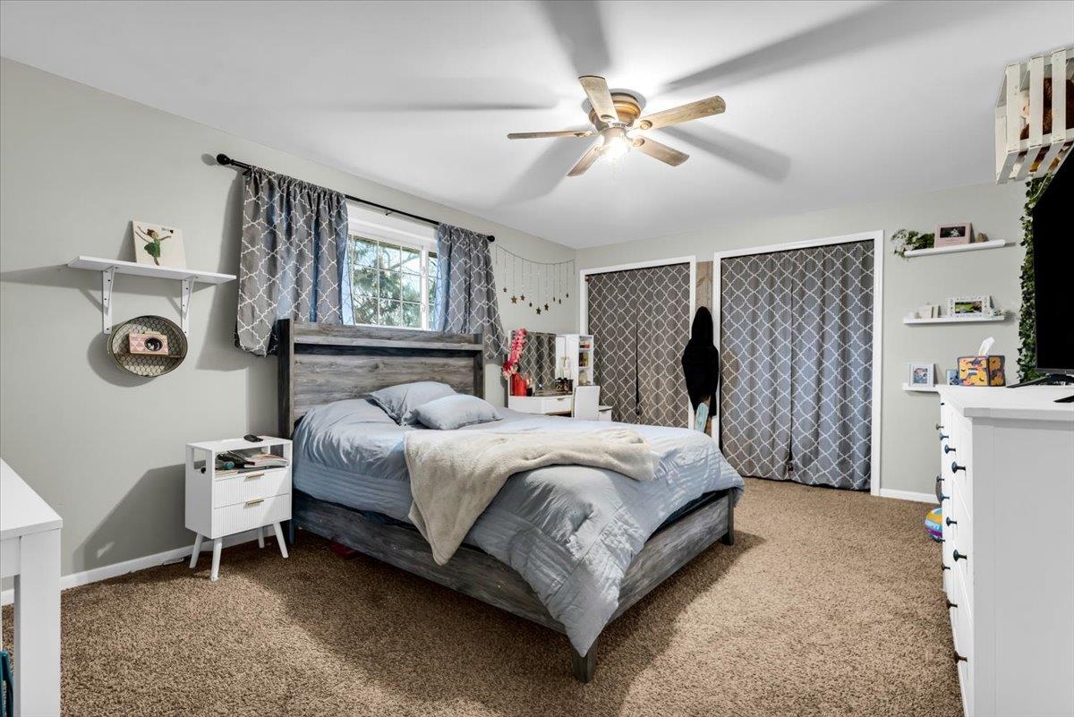 1806 Michigan Street Algonac, MI 48001 - Photo 22 of 38