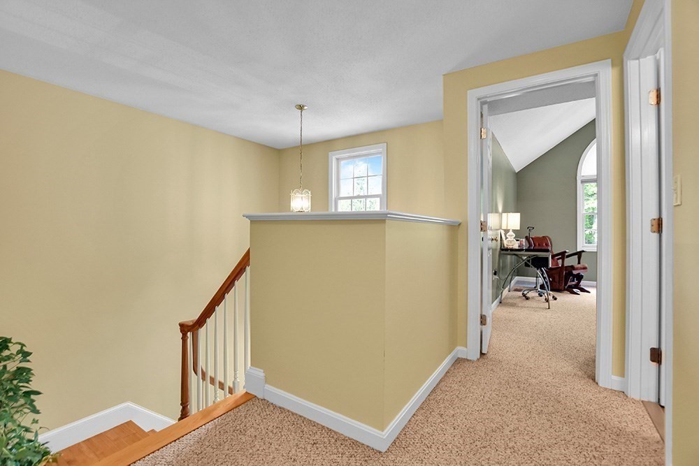 53 Lancaster Road, Unit 5 Clinton, MA 01510 - Photo 10 of 26
