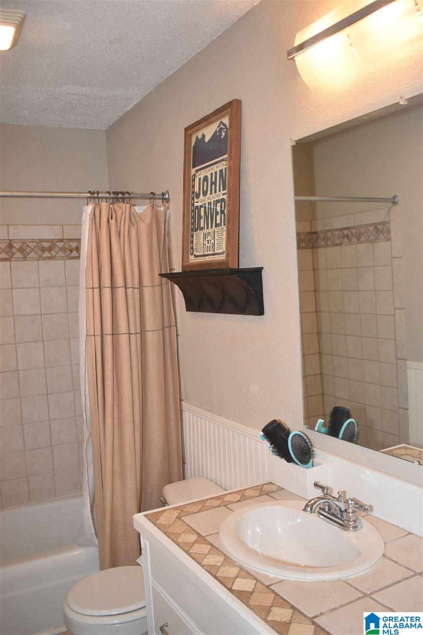 3429 Sandner Court, Unit A Birmingham, AL 35209 - Photo 11 of 29