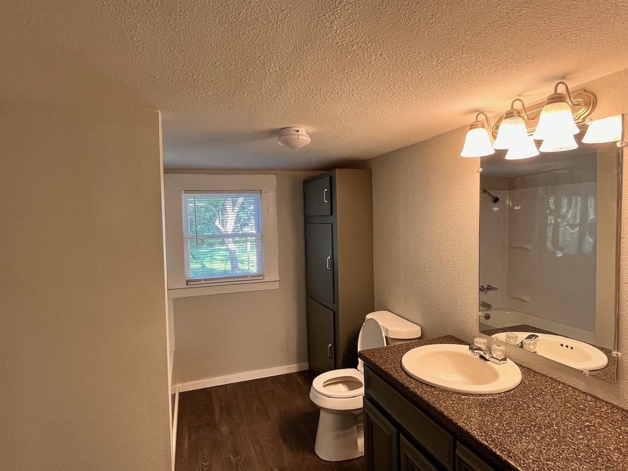 4069 Villa Road Kountze, TX 77625 - Photo 9 of 17