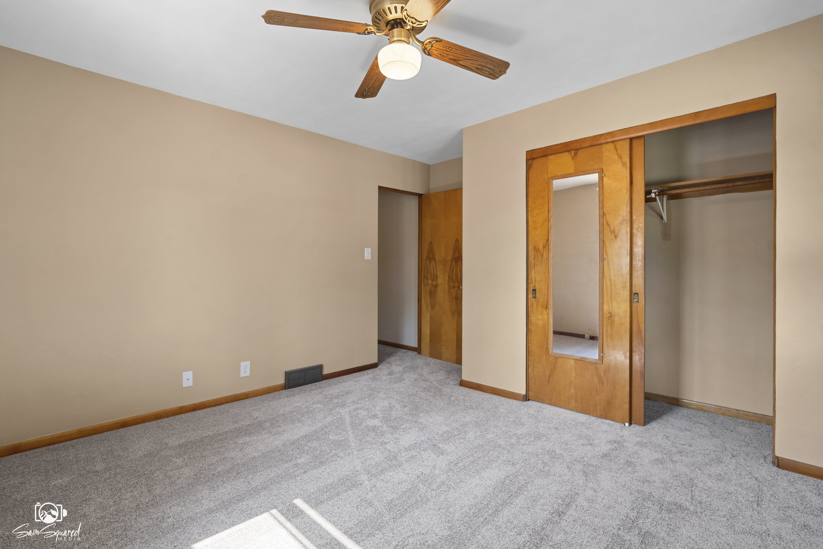 131 South Reed Street Joliet, IL 60436 - Photo 18 of 22 Gallery Image 18
