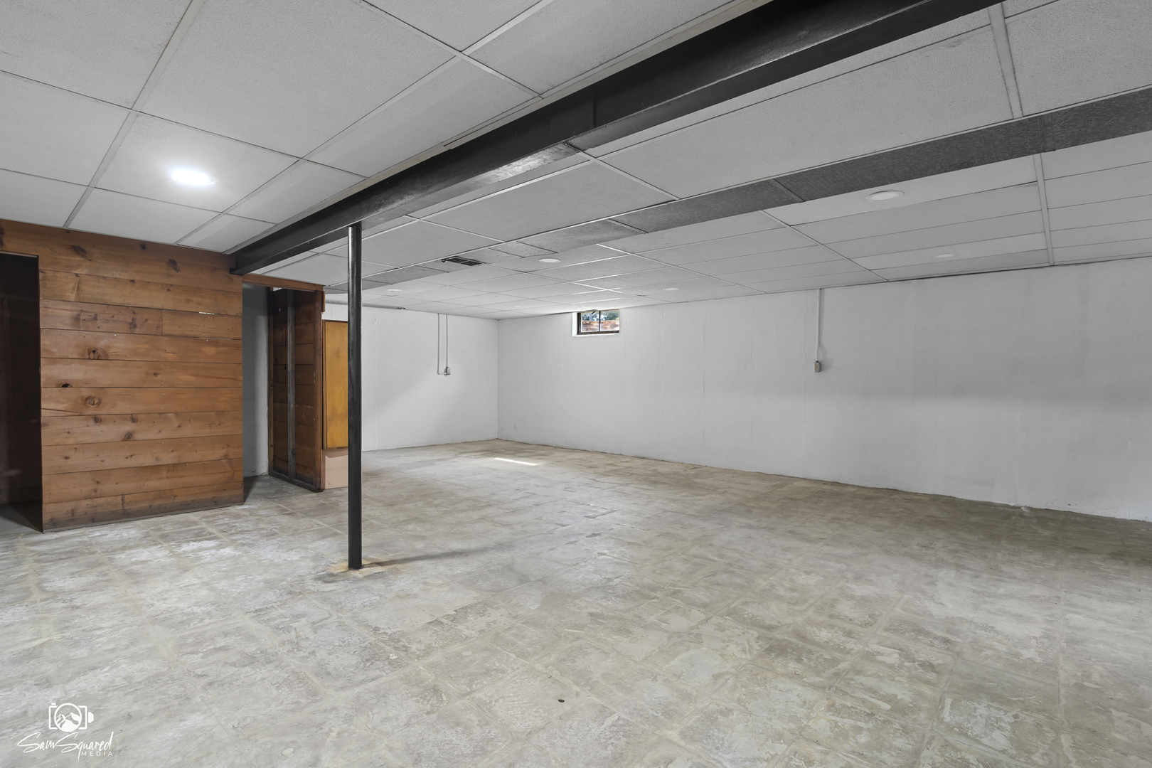 131 South Reed Street Joliet, IL 60436 - Photo 21 of 22 Gallery Image 21