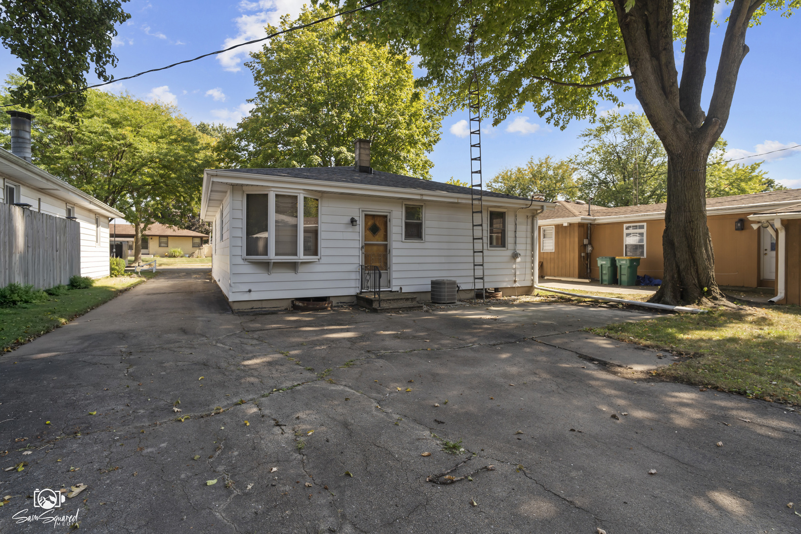 131 South Reed Street Joliet, IL 60436 - Photo 3 of 22 Gallery Image 3