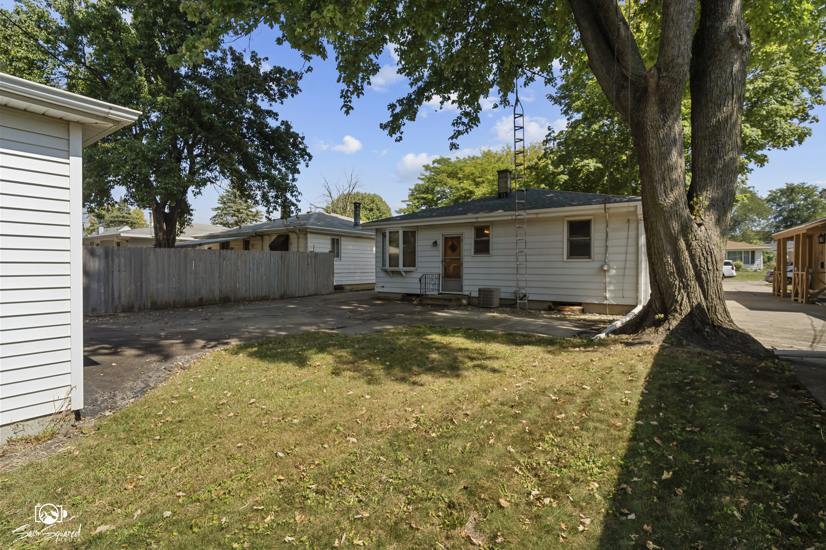 131 South Reed Street Joliet, IL 60436 - Photo 4 of 22 Gallery Image 4
