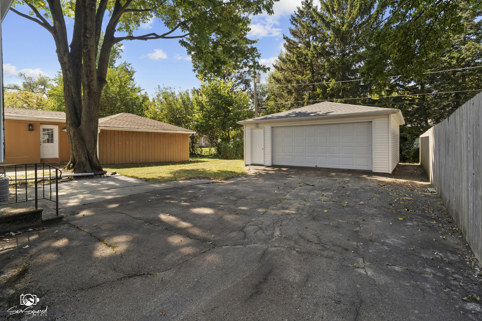 131 South Reed Street Joliet, IL 60436 - Photo 5 of 22 Gallery Image 5