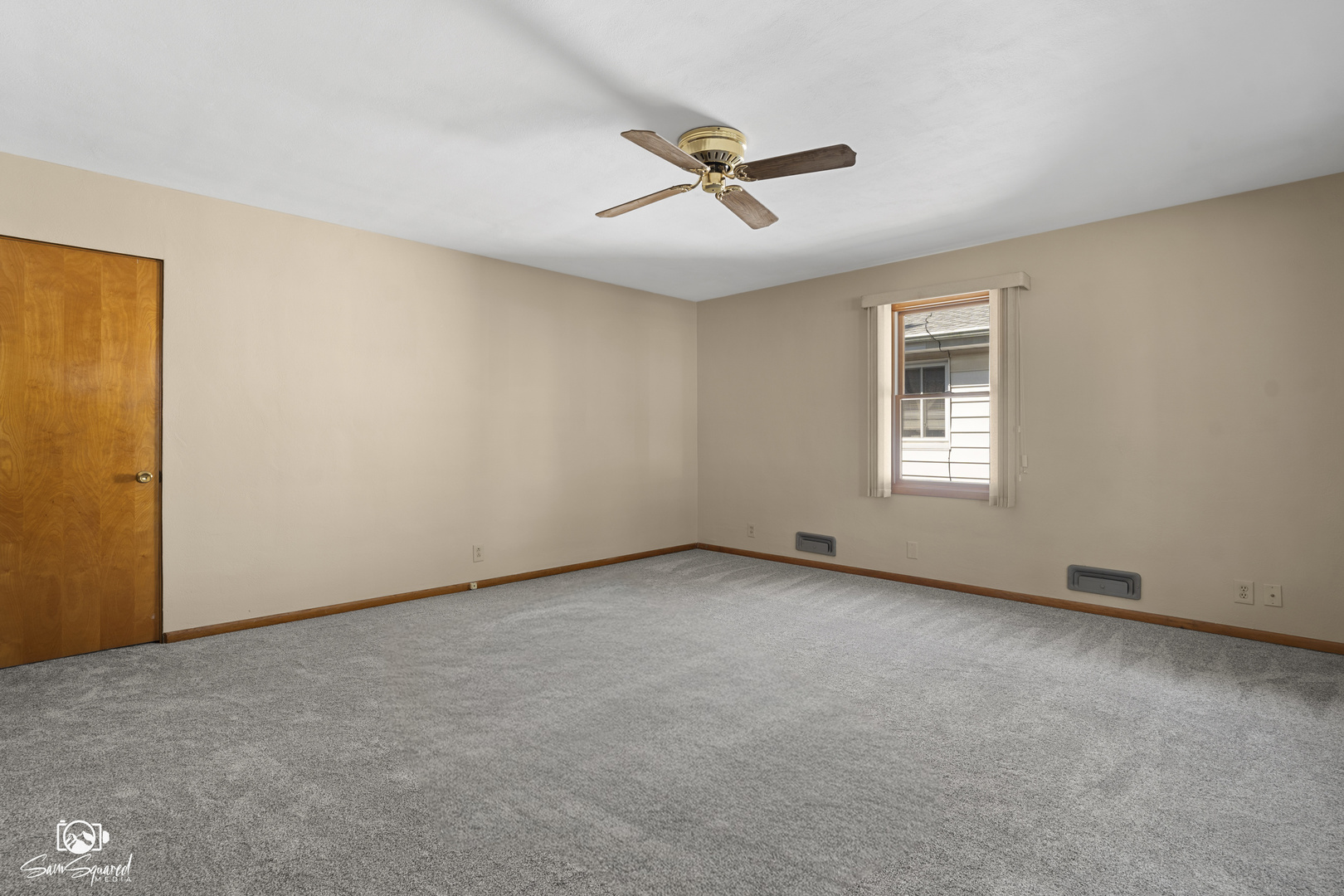 131 South Reed Street Joliet, IL 60436 - Photo 8 of 22 Gallery Image 8
