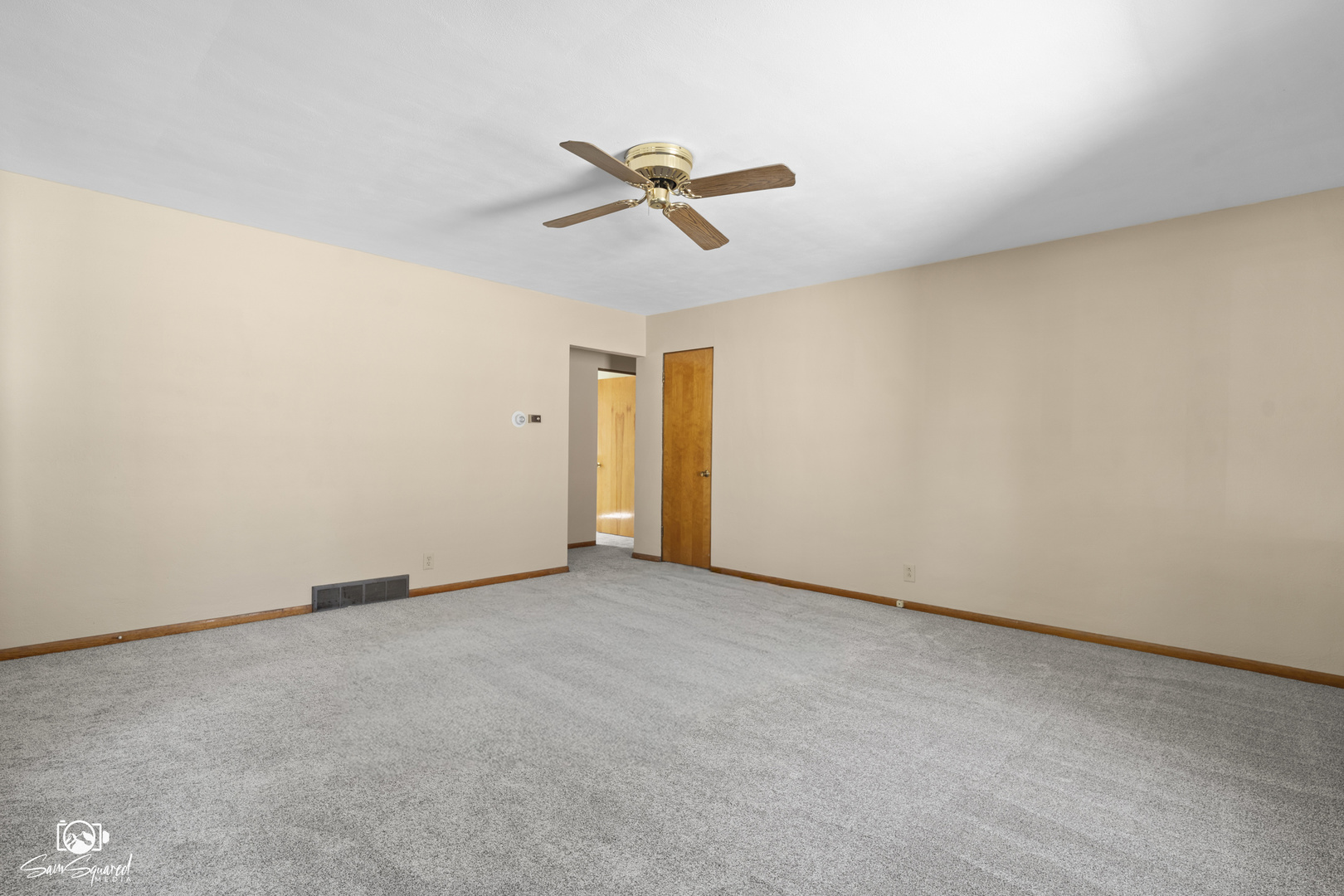 131 South Reed Street Joliet, IL 60436 - Photo 9 of 22 Gallery Image 9