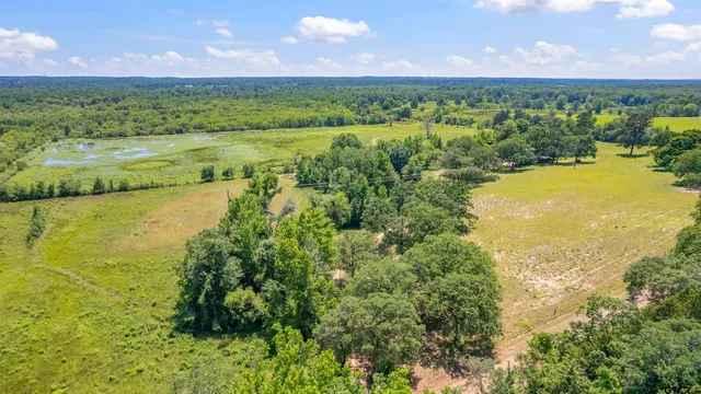 $999,000 | 12250 Cr 3513 Brownsboro Tx 75756, Brownsboro, TX 75756