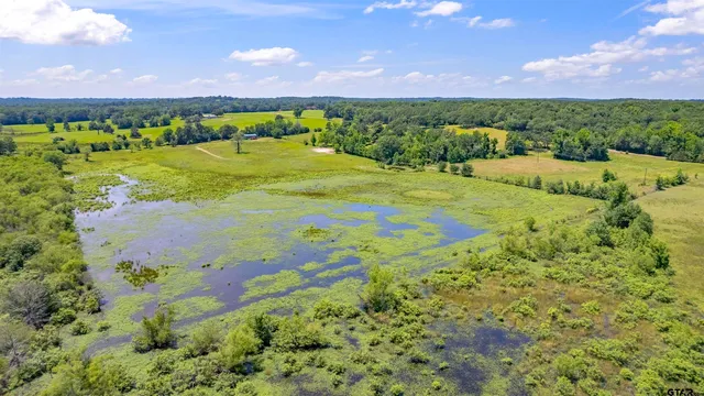 $999,000 | 12250 Cr 3513 Brownsboro Tx 75756, Brownsboro, TX 75756