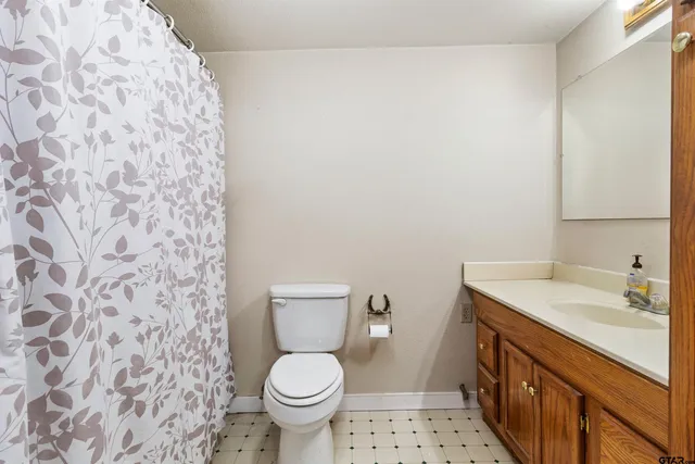 $999,000 | 12250 Cr 3513 Brownsboro Tx 75756, Brownsboro, TX 75756