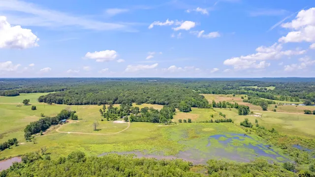 $999,000 | 12250 Cr 3513 Brownsboro Tx 75756, Brownsboro, TX 75756