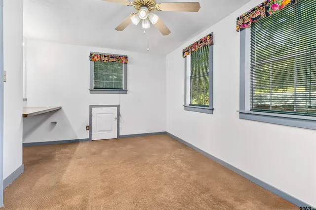 $999,000 | 12250 Cr 3513 Brownsboro Tx 75756, Brownsboro, TX 75756