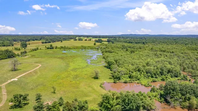 $999,000 | 12250 Cr 3513 Brownsboro Tx 75756, Brownsboro, TX 75756