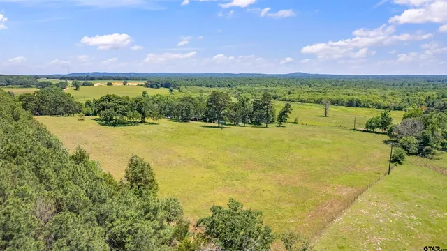 $999,000 | 12250 Cr 3513 Brownsboro Tx 75756, Brownsboro, TX 75756