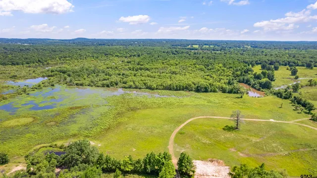 $999,000 | 12250 Cr 3513 Brownsboro Tx 75756, Brownsboro, TX 75756