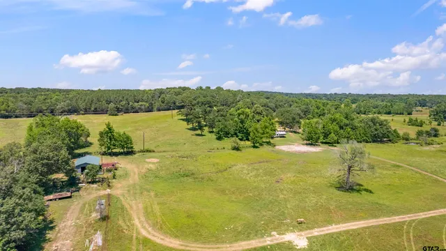 $999,000 | 12250 Cr 3513 Brownsboro Tx 75756, Brownsboro, TX 75756