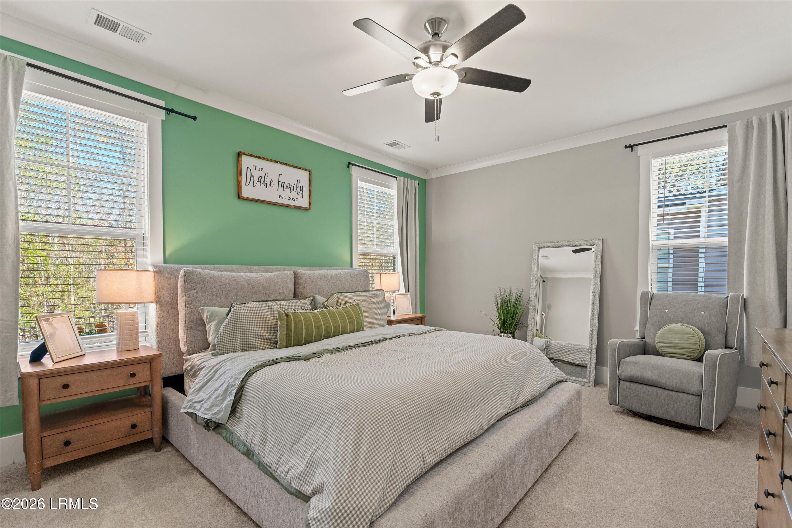 591 Hulston Landing Road Bluffton, SC 29909 - Photo 25 of 41 25-591 Hulston Landing Rd