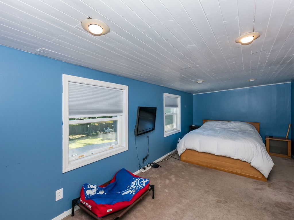 20 Bellflower Road Billerica, MA 01821 - Photo 19 of 27 Gallery Image 19