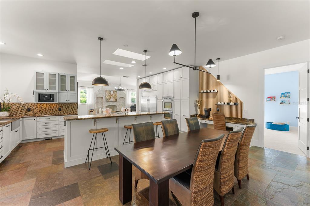 9958 Kilgore Road Orlando, FL 32836 - Photo 21 of 99