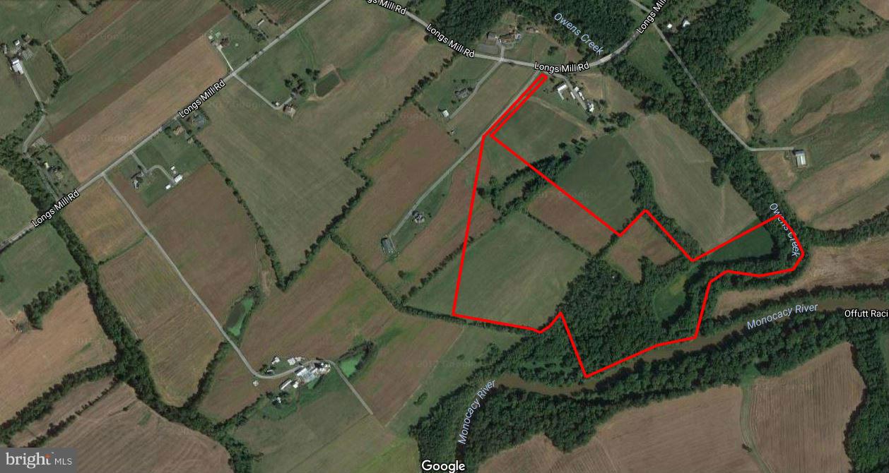 Longs Mill Road Rocky Ridge, MD 21778 - Photo 1 of 15 View