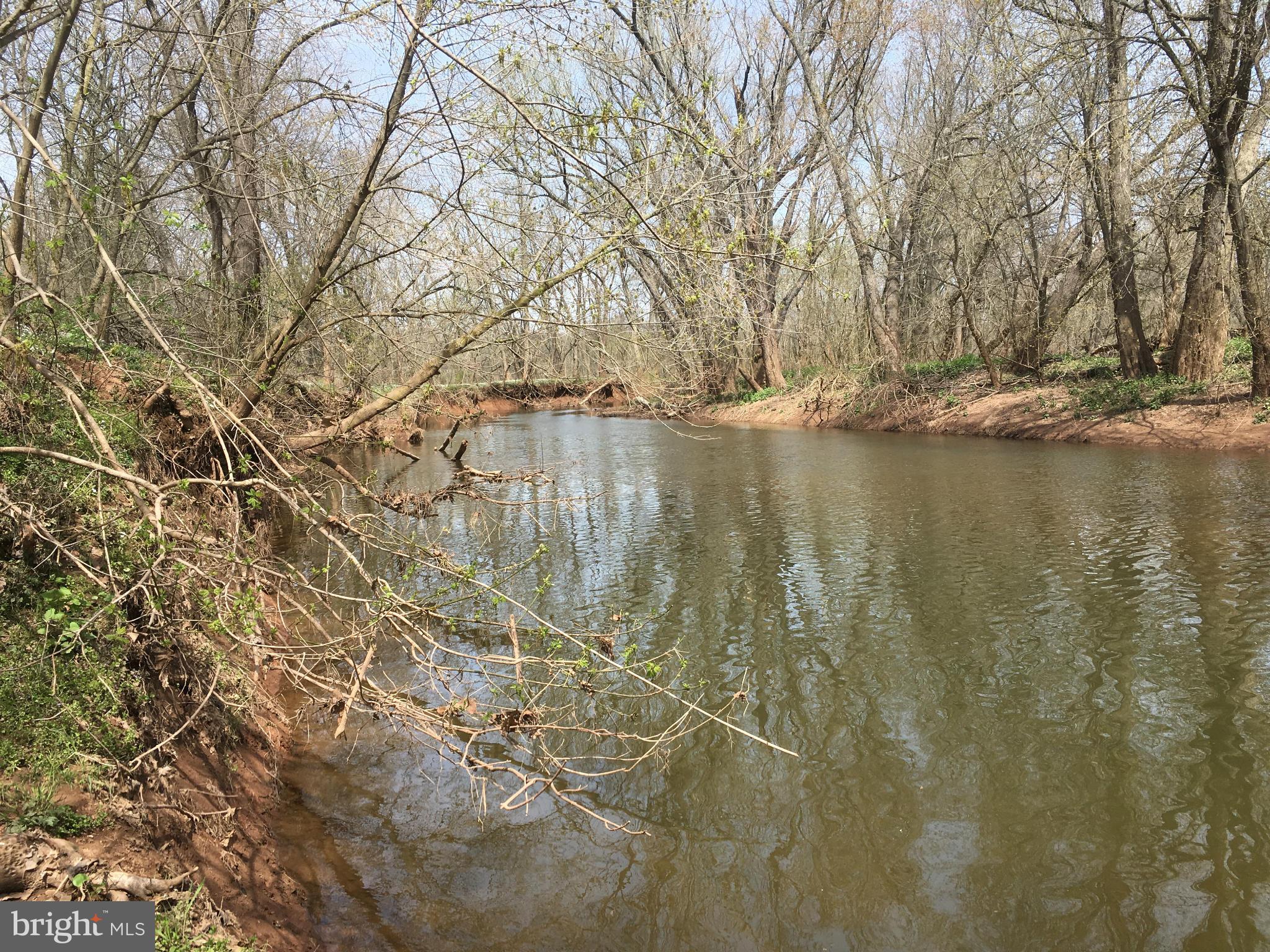 Longs Mill Road Rocky Ridge, MD 21778 - Photo 13 of 15 View