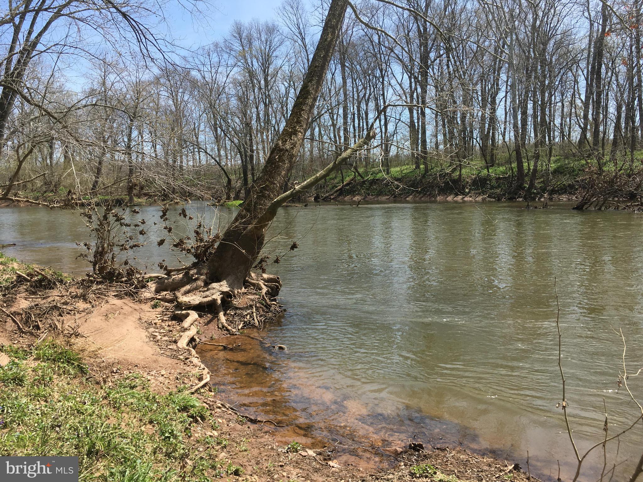 Longs Mill Road Rocky Ridge, MD 21778 - Photo 14 of 15 View