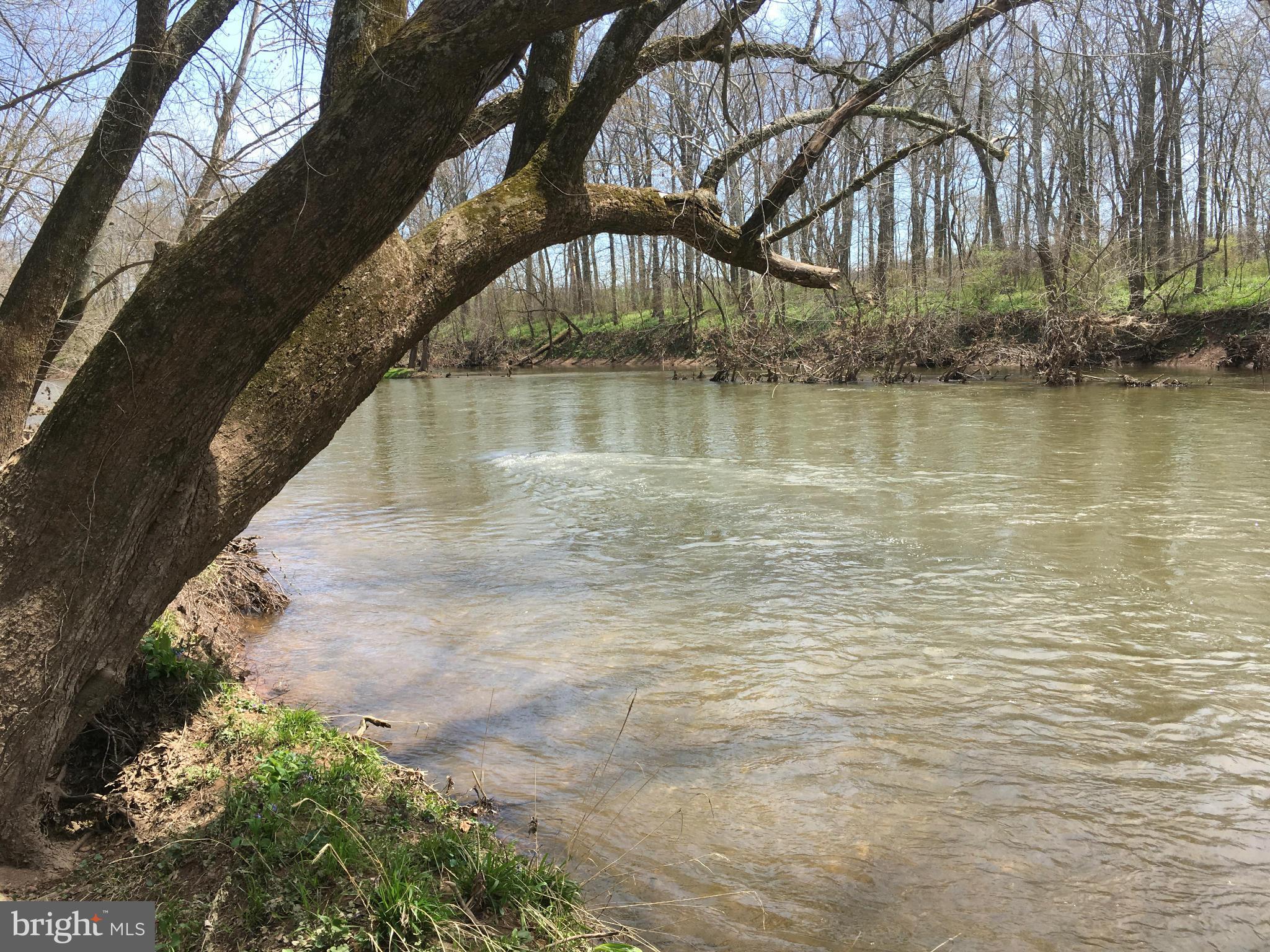 Longs Mill Road Rocky Ridge, MD 21778 - Photo 15 of 15 View