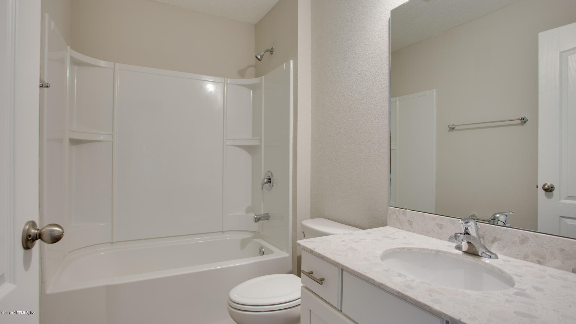 264 South Hamilton Springs Road St. Augustine, FL 32084 - Photo 13 of 31 S Hamilton Springs Rd-264-Sebastian Cove