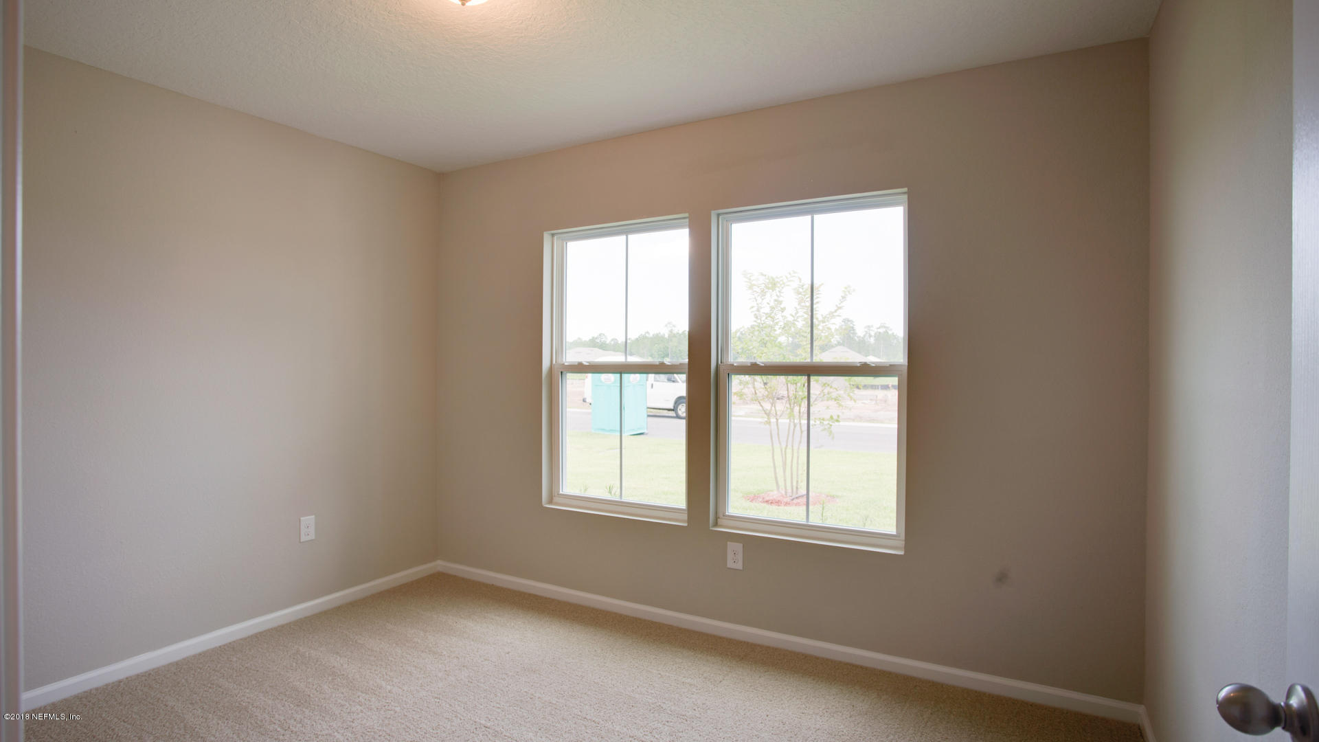 264 South Hamilton Springs Road St. Augustine, FL 32084 - Photo 15 of 31 S Hamilton Springs Rd-264-Sebastian Cove