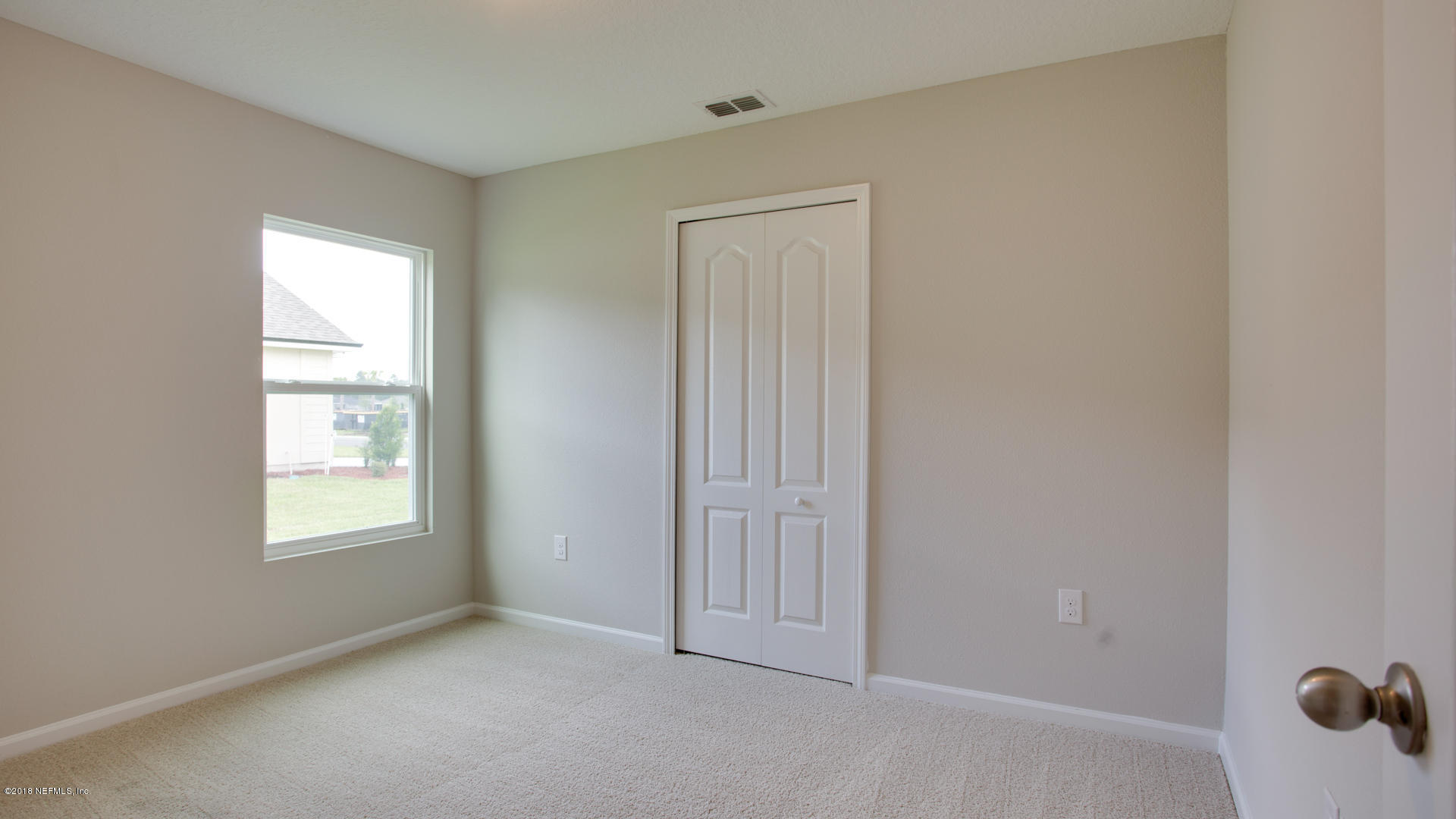 264 South Hamilton Springs Road St. Augustine, FL 32084 - Photo 16 of 31 S Hamilton Springs Rd-264-Sebastian Cove