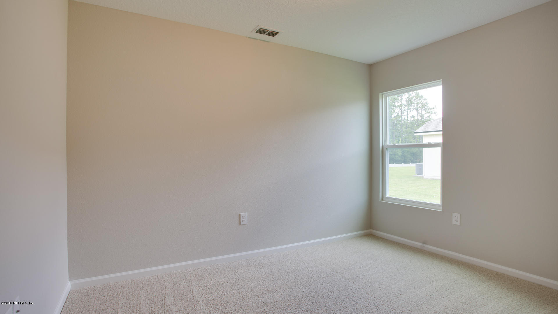 264 South Hamilton Springs Road St. Augustine, FL 32084 - Photo 17 of 31 S Hamilton Springs Rd-264-Sebastian Cove