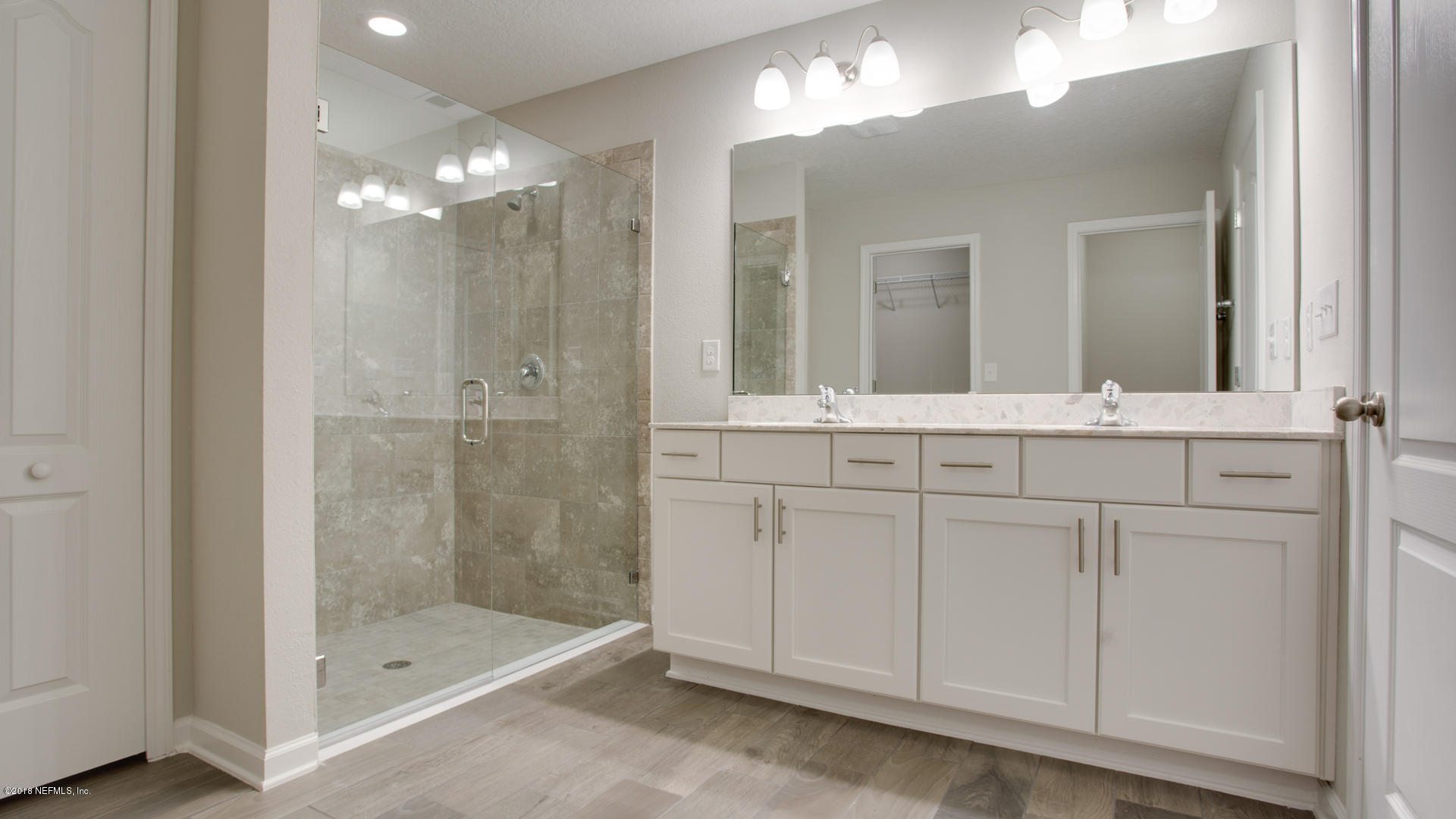 264 South Hamilton Springs Road St. Augustine, FL 32084 - Photo 19 of 31 S Hamilton Springs Rd-264-Sebastian Cove